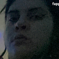 babeethicc Meztelen