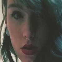 babeghostly Meztelen