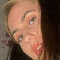 babegirl5678 Meztelen