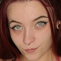 babiegirlbreezy Meztelen
