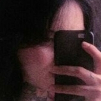 BabsiBabette Meztelen