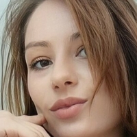 baby_alsou Meztelen