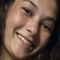 Baby_barbra Meztelen