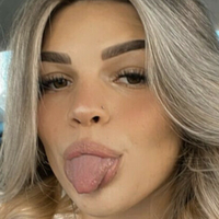 Baby-girl-Sadie Meztelen