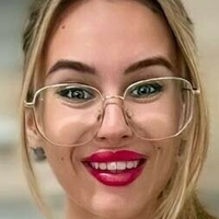 baby.kim Meztelen