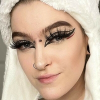 baby_moonnfree Meztelen