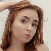 baby_olivia18 Meztelen