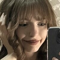 baby_pinky_girl Meztelen