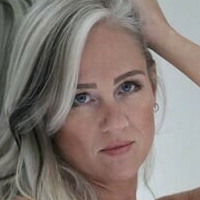 babyanne_lsfl Meztelen