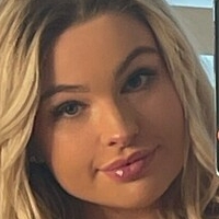 babybianca Meztelen