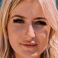 babybottleblondie Meztelen