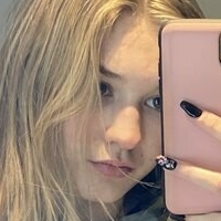 babybriiii00 Meztelen