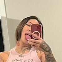 babybutt888 Meztelen