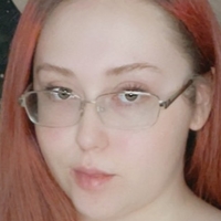 Babycandyx Meztelen