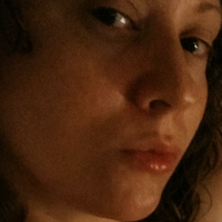 babycatsarekittens Meztelen