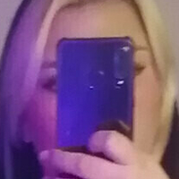 babydaniela_free Meztelen
