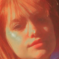 babydoll3387 Meztelen