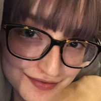 babydollmae Meztelen