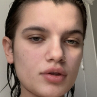 Babydollmol Meztelen