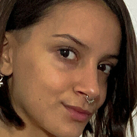 babyemma99 Meztelen