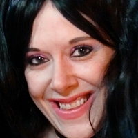babyghoul.666 Meztelen