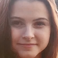 Babygirl_18bg Meztelen