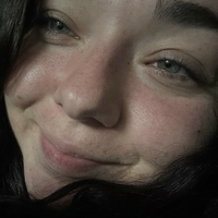 babygirl.diva Meztelen