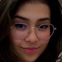 BabygirlCara Meztelen