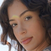 Babygirlleela Meztelen