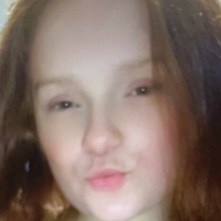 babygirlllfree Meztelen