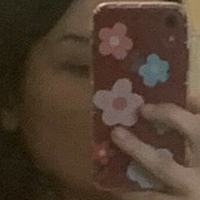 Babygirlllll111 Meztelen