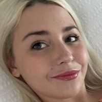 babygirlviper Meztelen