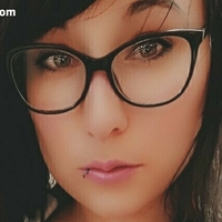 babygothkittengirl Meztelen