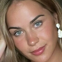 Babyjoness Meztelen