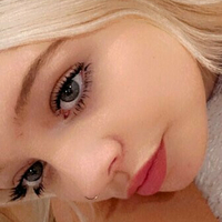 babykaley Meztelen