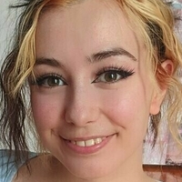 babykatou Meztelen