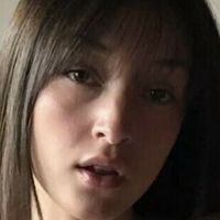 Babylily18 Meztelen
