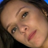 babylizz Meztelen
