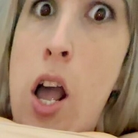 babyloverts Meztelen