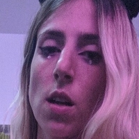 babylucifer69 Meztelen