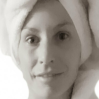 Babylyssac Meztelen