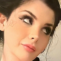 babymaddyxo Meztelen