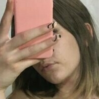 babymeganxxx Meztelen