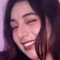 babymisato Meztelen