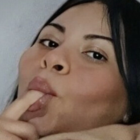 babynick Meztelen
