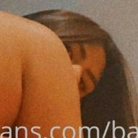 babynicolle23 Meztelen