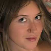 babypay1 Meztelen
