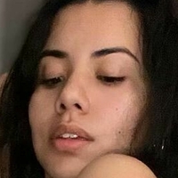 Babypeachami Meztelen