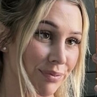 babyrayxxx Meztelen