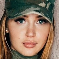 babysharkkbait Meztelen